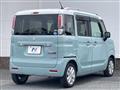 2019 Suzuki Suzuki Others