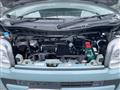 2019 Suzuki Suzuki Others