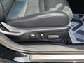 2015 Toyota Crown
