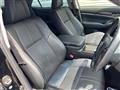 2015 Toyota Crown