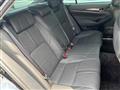 2015 Toyota Crown