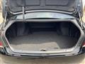 2015 Toyota Crown