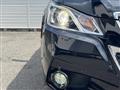 2015 Toyota Crown