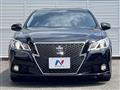 2015 Toyota Crown