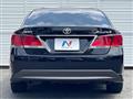 2015 Toyota Crown