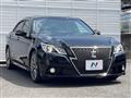 2015 Toyota Crown