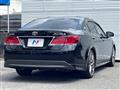 2015 Toyota Crown