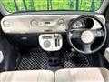 2013 Daihatsu MIRA COCOA