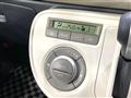 2013 Daihatsu MIRA COCOA