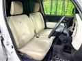 2013 Daihatsu MIRA COCOA