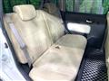 2013 Daihatsu MIRA COCOA