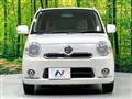 2013 Daihatsu MIRA COCOA