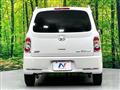 2013 Daihatsu MIRA COCOA