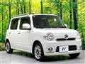 2013 Daihatsu MIRA COCOA