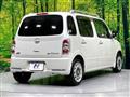 2013 Daihatsu MIRA COCOA