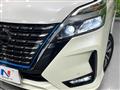 2022 Nissan Serena