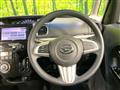 2015 Daihatsu Tanto