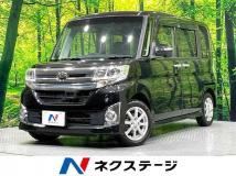 2015 Daihatsu Tanto