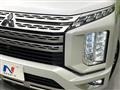2024 Mitsubishi Delica D5
