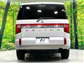 2024 Mitsubishi Delica D5