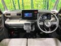 2024 Suzuki Suzuki Others