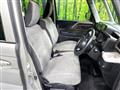 2024 Suzuki Suzuki Others