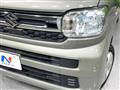 2024 Suzuki Suzuki Others