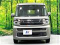 2024 Suzuki Suzuki Others