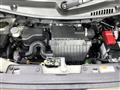 2024 Suzuki Suzuki Others