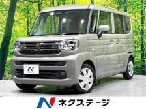2024 Suzuki Suzuki Others