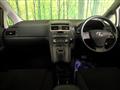 2015 Lexus HS HYBRID