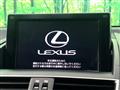 2015 Lexus HS HYBRID