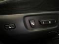 2015 Lexus HS HYBRID