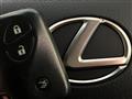 2015 Lexus HS HYBRID