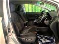 2015 Lexus HS HYBRID