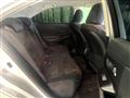 2015 Lexus HS HYBRID