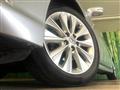 2015 Lexus HS HYBRID