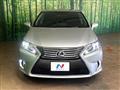 2015 Lexus HS HYBRID