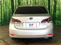 2015 Lexus HS HYBRID