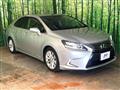 2015 Lexus HS HYBRID