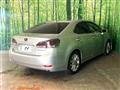 2015 Lexus HS HYBRID