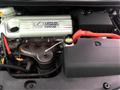 2015 Lexus HS HYBRID