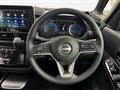 2023 Nissan ROOX