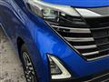 2023 Nissan ROOX