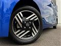 2023 Nissan ROOX