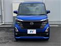 2023 Nissan ROOX