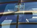 2020 Daihatsu Tanto