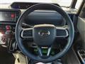 2020 Daihatsu Tanto