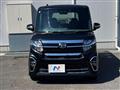 2020 Daihatsu Tanto