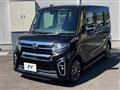 2020 Daihatsu Tanto